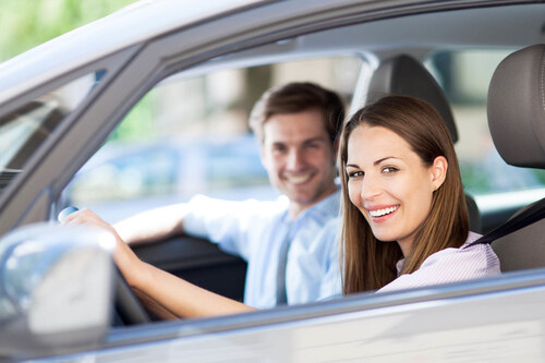 car insurance rates