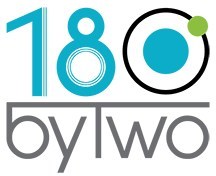 180byTwo Selected Into the Microsoft BizSpark Program
