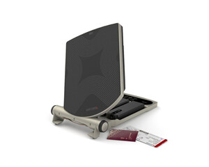 STS Global and Satcube Announce a Partnership Agreement to Promote Satcube Ku in the US Market