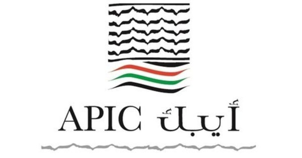 Arab Palestinian Investment Company (APIC) achieves USD 8.13 million in net income attributable to shareholders and reports record sales of USD 1.31 billion in 2025