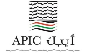Arab Palestinian Investment Company (APIC) achieves USD 8.13 million in net income attributable to shareholders and reports record sales of USD 1.31 billion in 2025