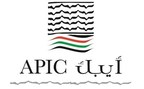APIC achieves USD 12.34 million in net in the first half of 2023