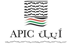 Arab Palestinian Investment Company (APIC) achieved net profits of USD 19.05 million in 2023