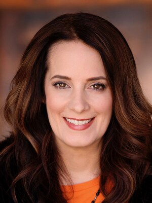 First Season of "SoulBlazing With Lisa Haisha" Starring Life Coach and Self-Help Guru Lisa Haisha Debuts on Amazon Prime Video