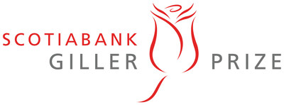 Scotiabank Giller Prize (CNW Group/Scotiabank)