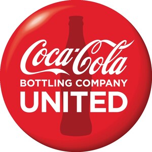 Coca-Cola Bottling Company UNITED, Inc. and Pack Health Announce Early Results of Digital Health Coaching for Employees
