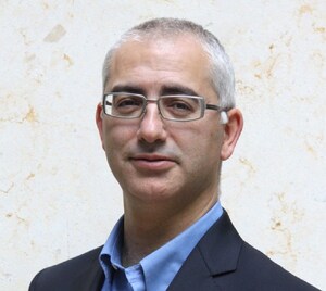 Industry Innovator David Amzallag Joins Atrinet Team as Strategic Advisor