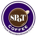 Spot Coffee will be attending The 2018 New York/New Jersey Franchise Show