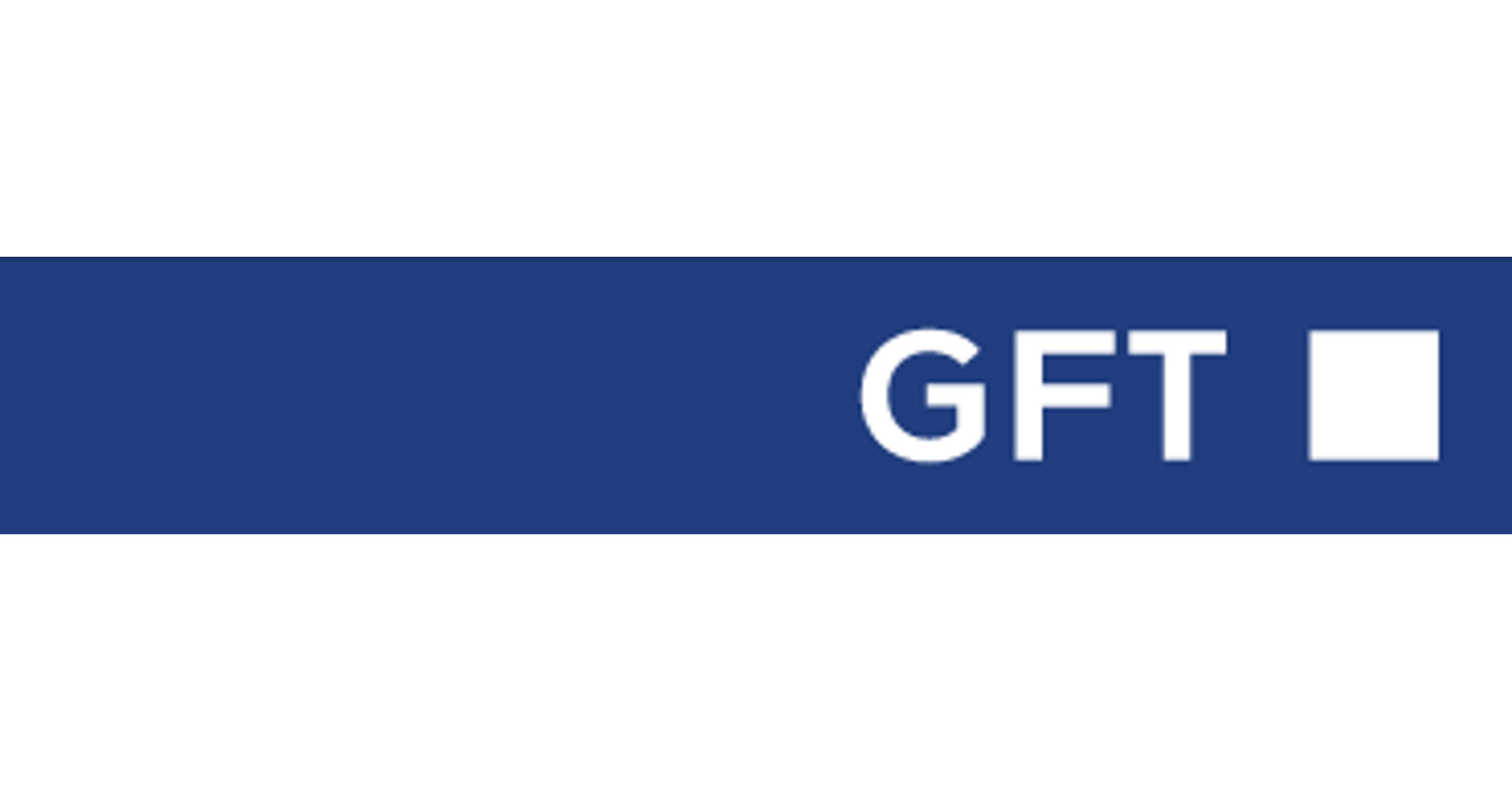 GFT Acquires Canadian IT Specialist VNEO, Focused on the GFT Acquires Canadian IT Specialist VNEO, Focused on the