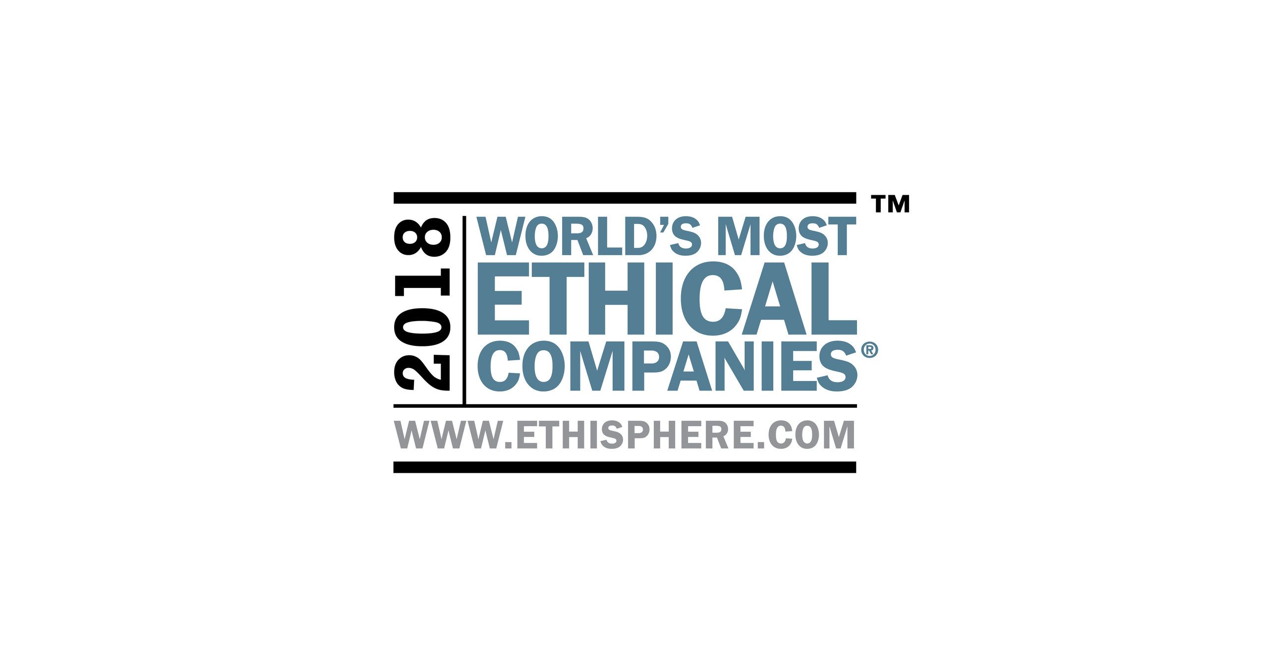 ethisphere institute most ethical companies