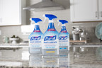 PURELL® Multi Surface Disinfectant Voted Product of the Year 2018