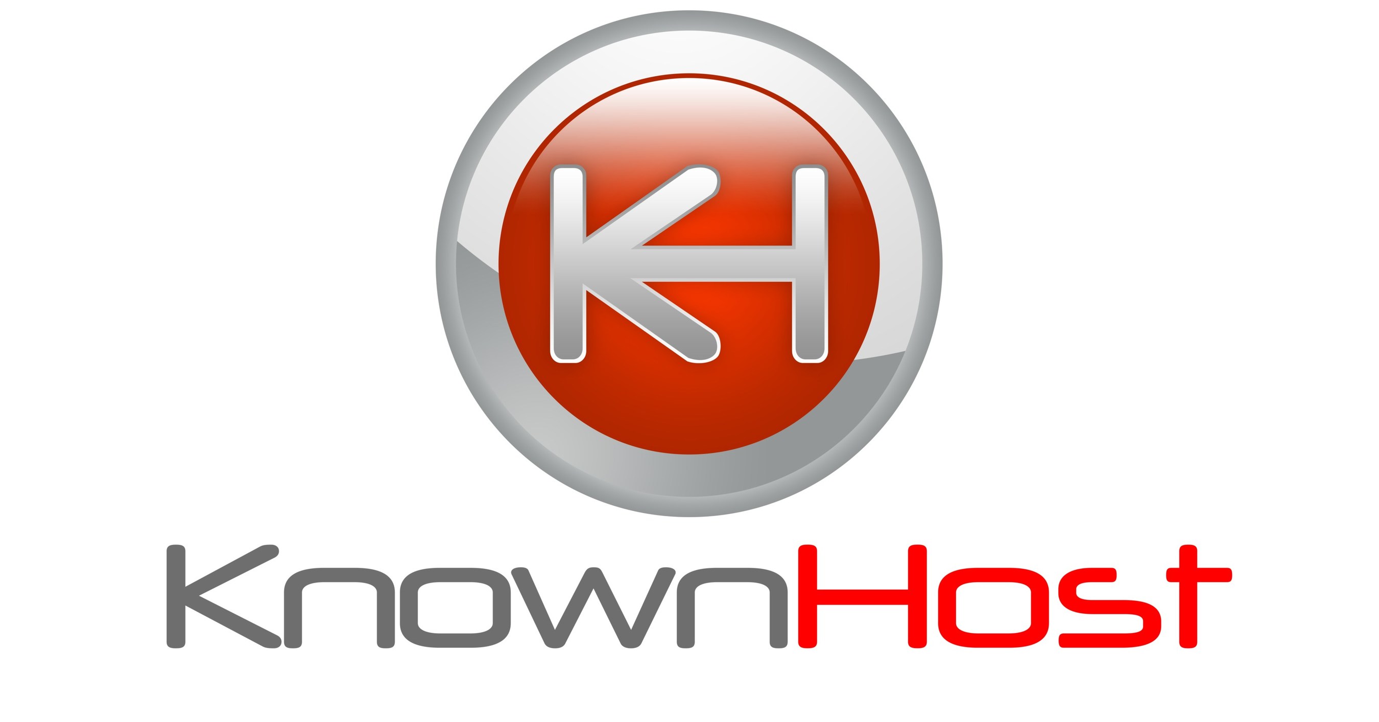 KnownHost LLC Expands SMB Options with Managed Reseller Cloud Launch