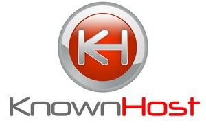 KnownHost LLC Expands SMB Options with Managed Reseller Cloud Launch KnownHost LLC Expands SMB Options with Managed Reseller Cloud Launch
