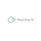 Seven Stars Cloud Announces New Global Business Initiative with Newly Rebranded and Optimized Trading Platform: DBOT ATS, Powered by Next Gen X