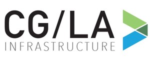 2018 Global Infrastructure Report Released - Identifies Projects to Watch in 2018