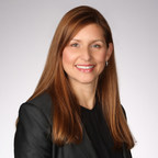 Swiss Re Corporate Solutions appoints Christine Springob as Head Sales North America