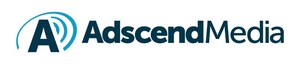 Adscend Media to Host Webinar for Advertisers on Best Practices for Fighting Ad Fraud