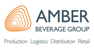 https://mma.prnewswire.com/media/640947/Amber_Beverage_Group_Logo.jpg?p=caption