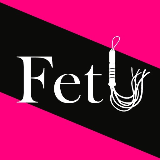 FetL, a New Kinky Dating App for BDSM Enthusiasts, Now Available Worldwide