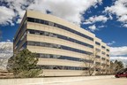 Cress Capital Purchases Denver Tech Center Office Building