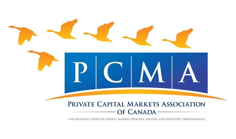 NEMA and PCMA merge, ensuring stronger unified voice for the private