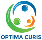 Optima Curis Unveils Revolutionary Perpetual Patient Engagement Platform