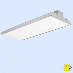 High-Performance OTAT LED High Bay Now Available Starting at $99.25