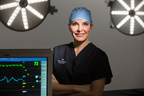 Granite Bay Plastic Surgeon Joins American Society for Aesthetic Plastic Surgery