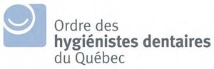 L'étude de l'IRIS confirme les données de l'Ordre des hygiénistes dentaires du Québec