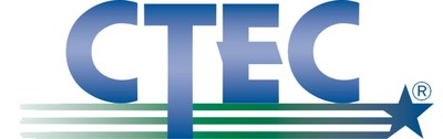 CTEC_Logo