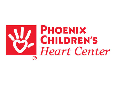 Phoenix Children's Heart Center