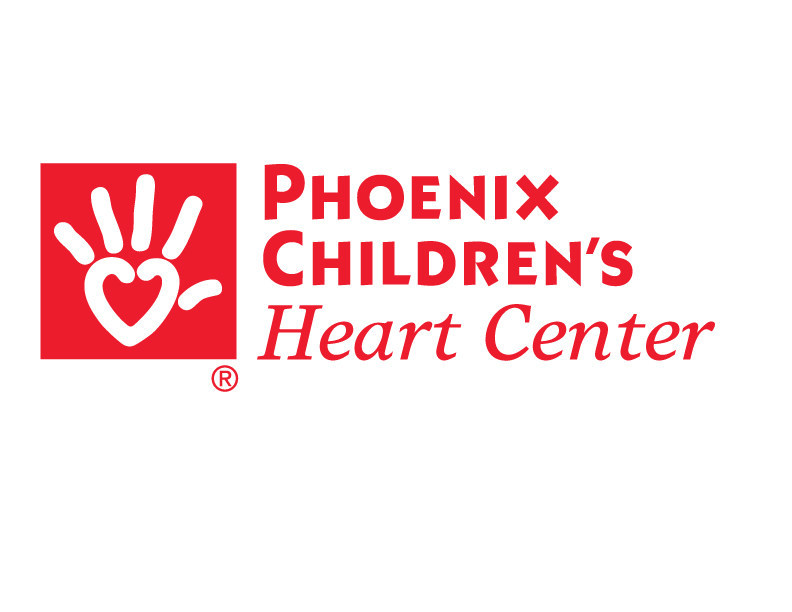 Phoenix Children's Hospital Earns Top Rating From The Society of