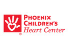 Phoenix Children's Hospital Earns Top Rating From The Society of Thoracic Surgeons' Congenital Heart Surgery Database