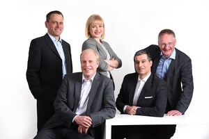 Namirial Group Establishes a New Subsidiary in Germany