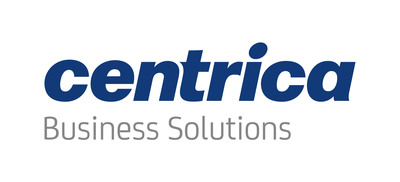 Centrica Business Solutions (PRNewsfoto/Centrica plc)