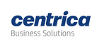 Centrica Business Solutions Invests to Power Connecticut