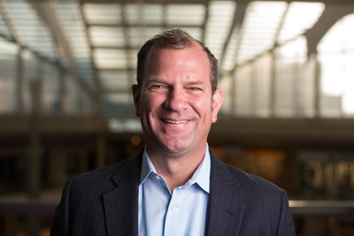 Michael Nolte, CEO, Bracket