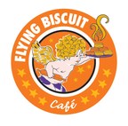 The Flying Biscuit Café Details 25 Years of Growth, Plans for Future