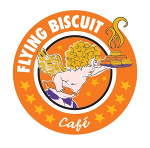 The Flying Biscuit Café Details 25 Years of Growth, Plans for Future