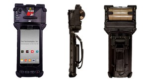 Two Technologies Introduce New Product