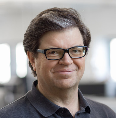 Yann LeCun, Facebook's director of AI research and a member of the New York University faculty, will inaugurate a technical speaker series at NYU Tandon School of Engineering, featuring giants of artificial intelligence research. Streamed live, LeCun's speech will begin at 10 a.m. February 20, 2018.