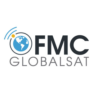 FMC GlobalSat Adds Globalklass Groupe To Subdistribution Network