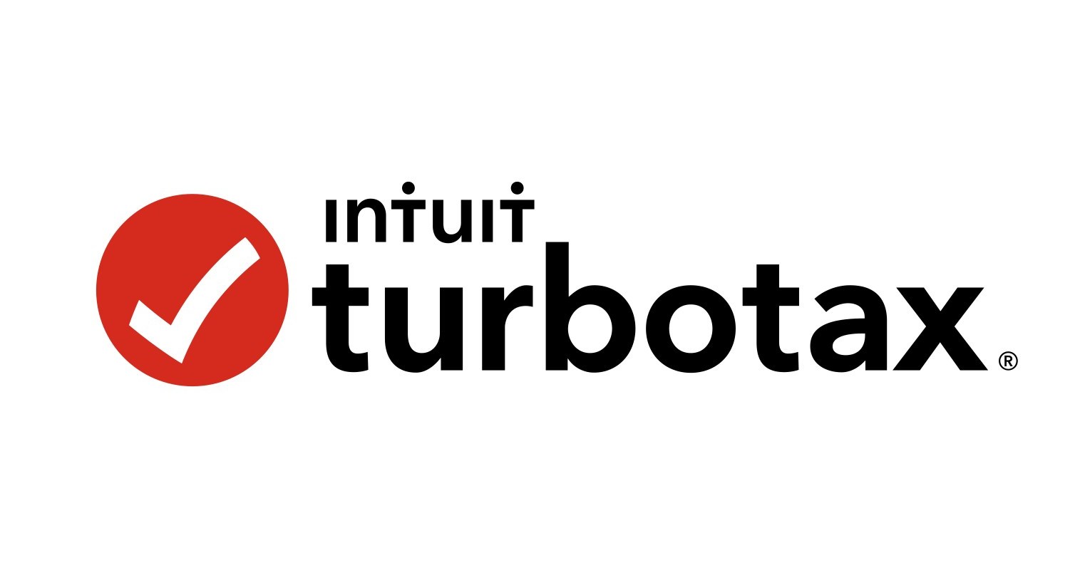 Intuit TurboTax, Makers of Canada's 1 Tax Software, Transforms