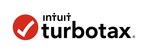Intuit TurboTax, Makers of Canada's #1 Tax Software, Transforms Assisted Tax Preparation with Launch of TurboTax Live
