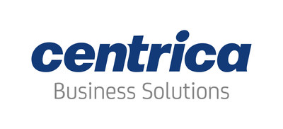 Centrica Business Solutions (CNW Group/Direct Energy)