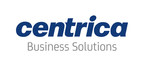 Centrica Business Solutions Rolls Out in North America