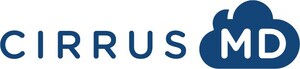 CirrusMD and Sanitas Medical Centers Collaborate to Virtually Serve More Than 200,000 Patients in Florida