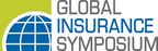 Global Insurance Symposium Announces Open Registration And Sponsorship Opportunities