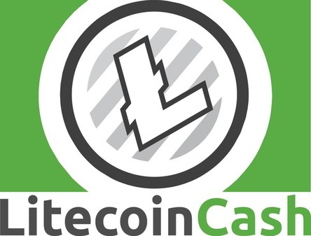 cryptocurrency icons free