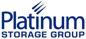 Platinum Storage Group to Develop 1,087-Unit, 155,000-Square-Foot Self-Storage Facility in Oakland, California